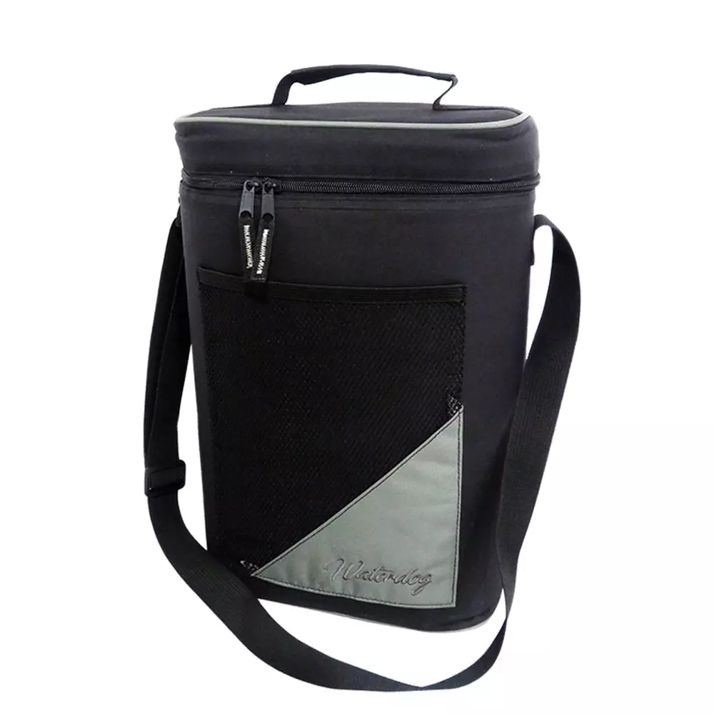 BOLSO MATERO WATERDOG MATERO 2 - Imagen 2