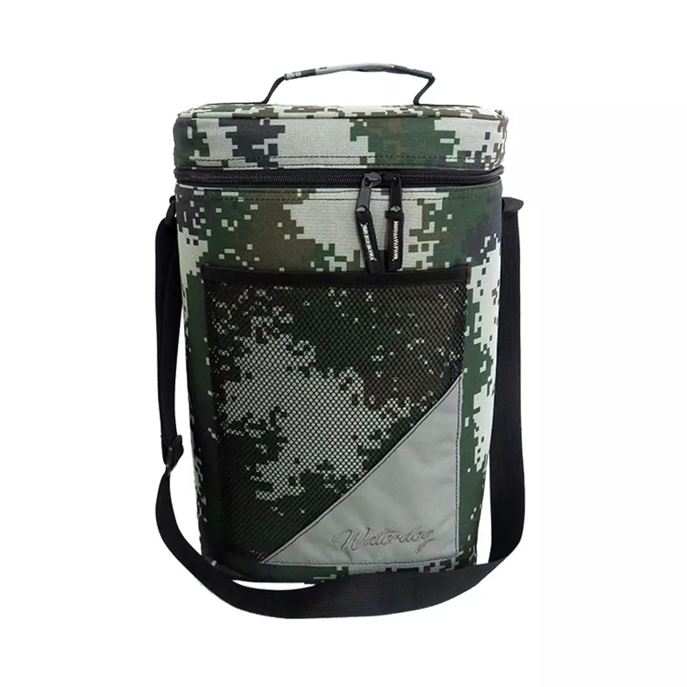 BOLSO MATERO WATERDOG MATERO 2 - Imagen 3