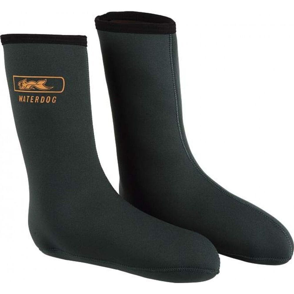 medias waterdog fs k 40