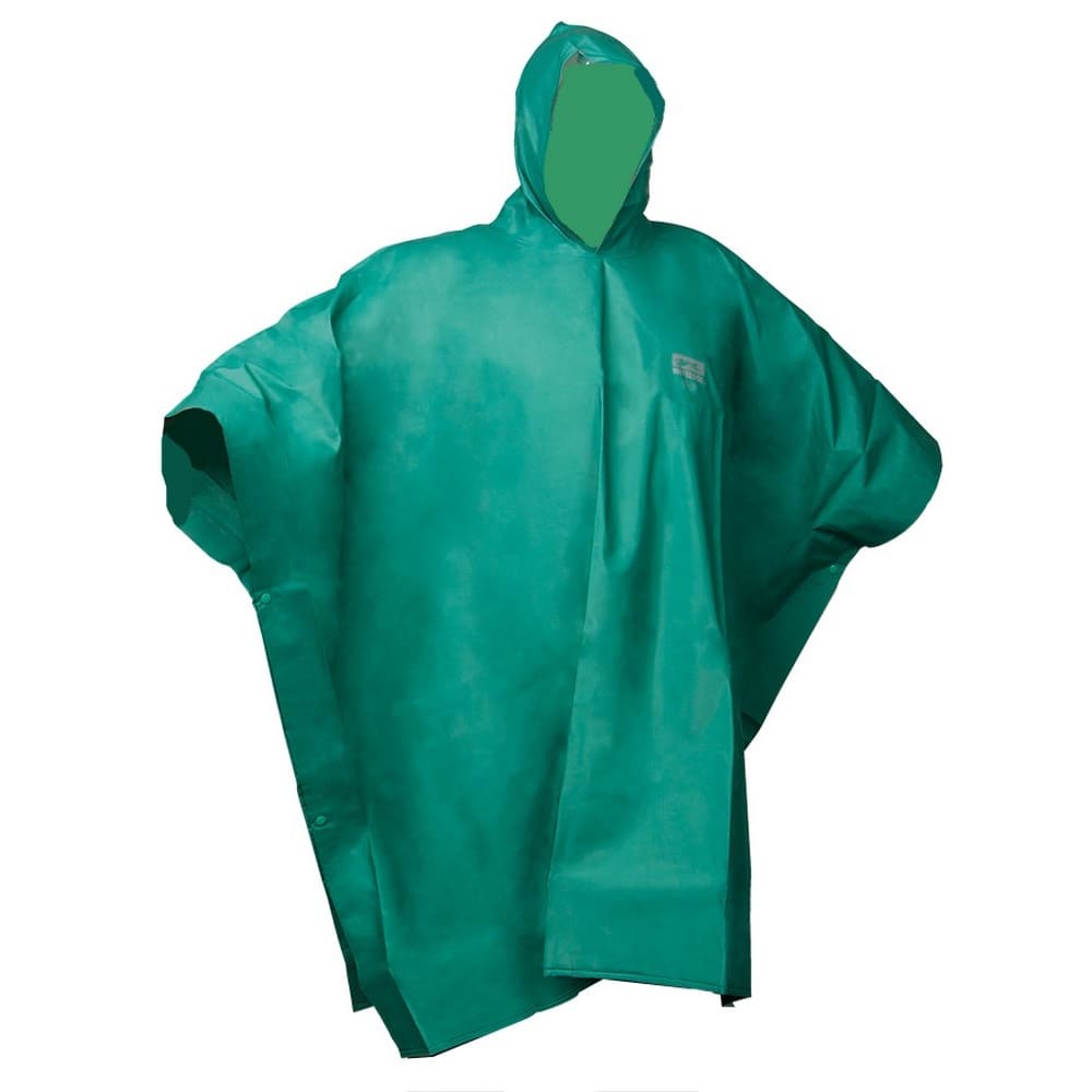 poncho waterdog p s32