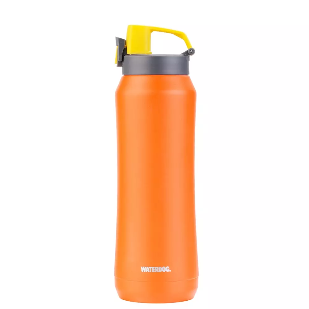 BOTELLA WATERDOG SB5075 - Imagen 3