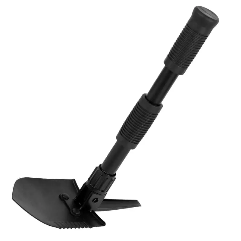 PALA WATERDOG SPF-X18