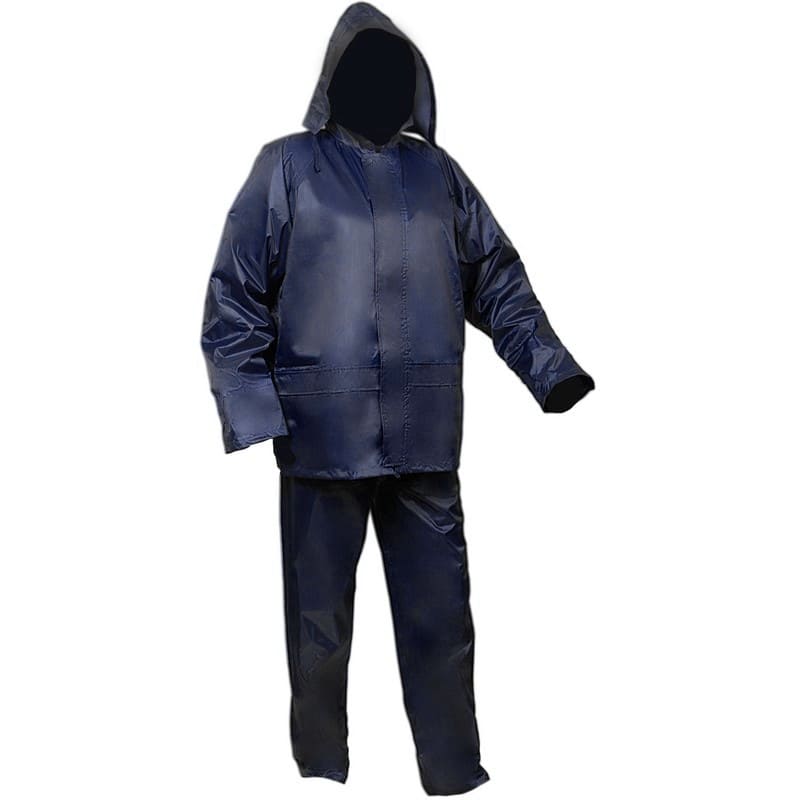 traje de agua waterdog t4818