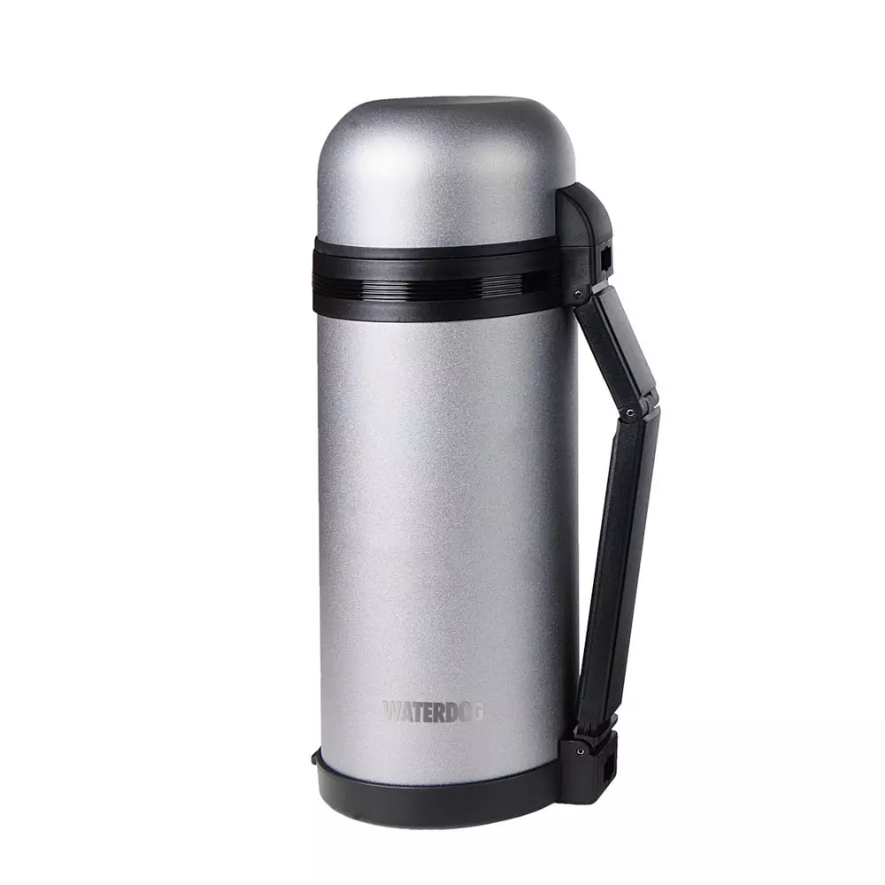 TERMO WATERDOG TA-1500CC - Imagen 4