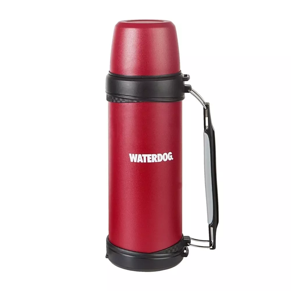 TERMO WATERDOG TA-21000CC
