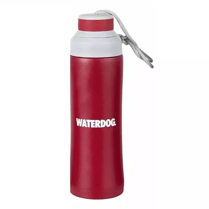 BOTELLA WATERDOG TA450D - Imagen 5