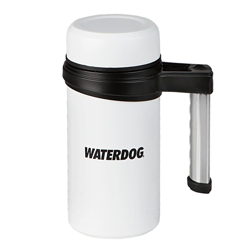 termo waterdog ta 500bgwh
