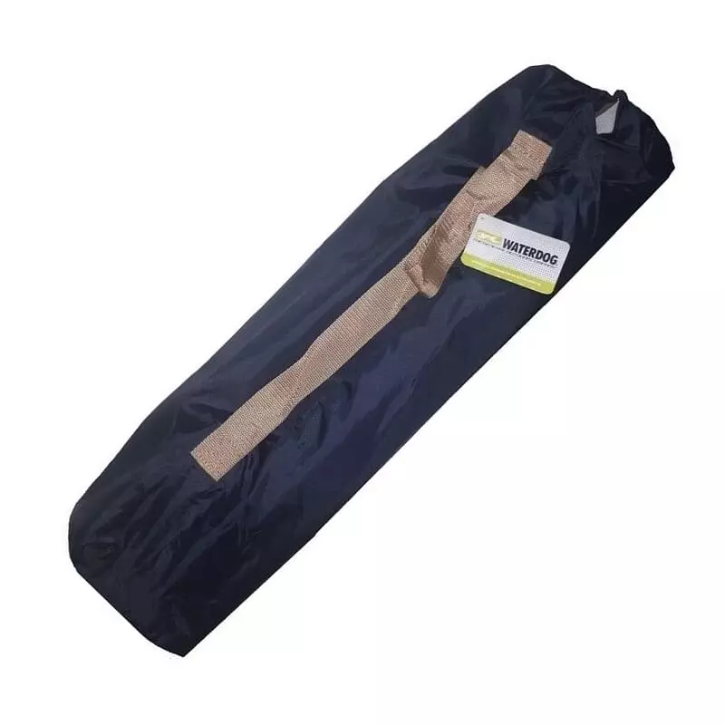 MESA WATERDOG TBA401 - Imagen 2