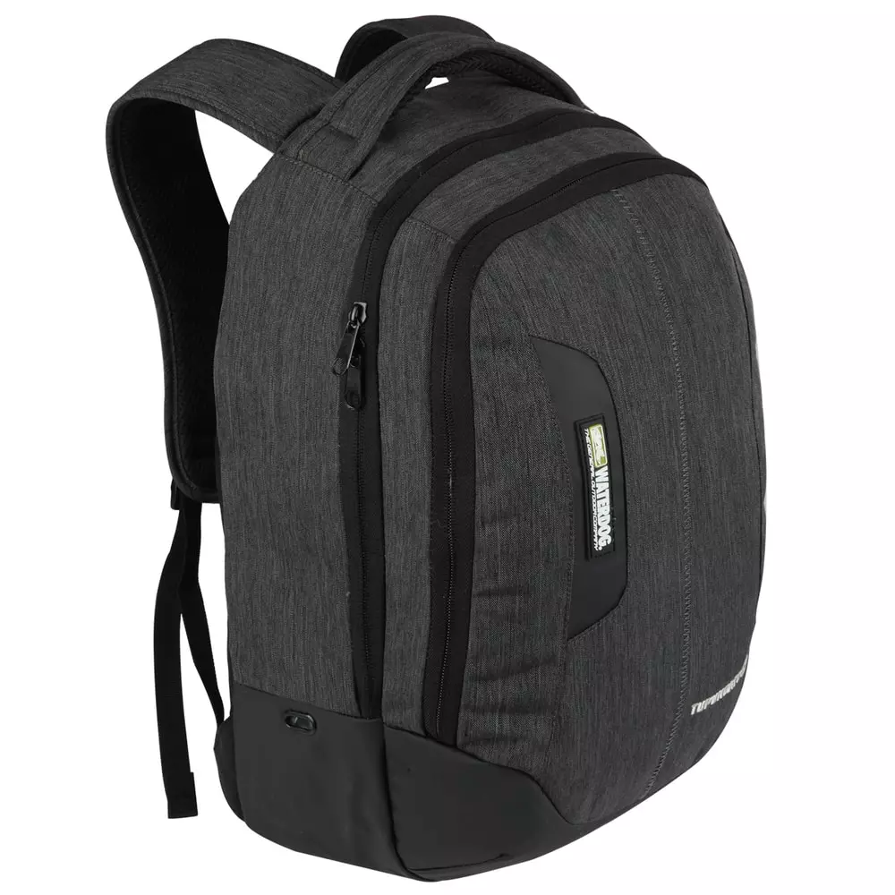 MOCHILA WATERDOG TUPUNGATO 20