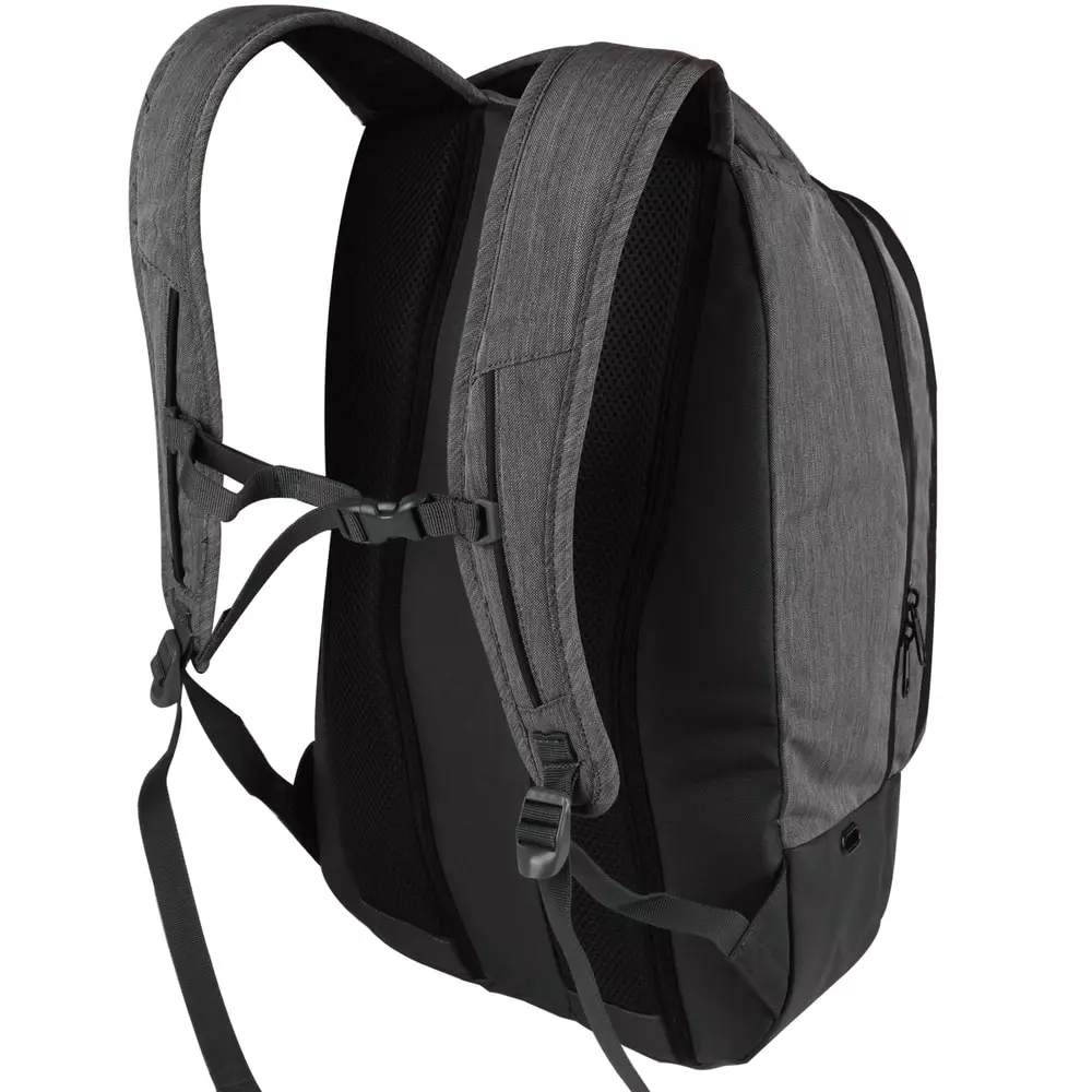 MOCHILA WATERDOG TUPUNGATO 20 - Imagen 2