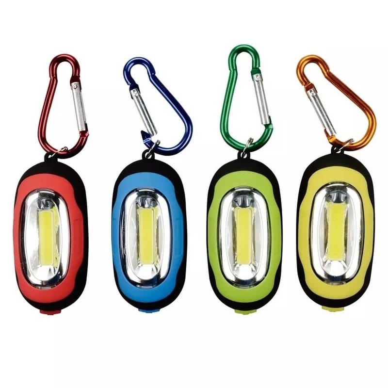 linterna waterdog wol 5825
