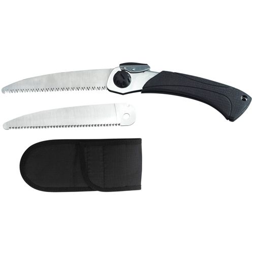 SERRUCHO SURFISH WL 442