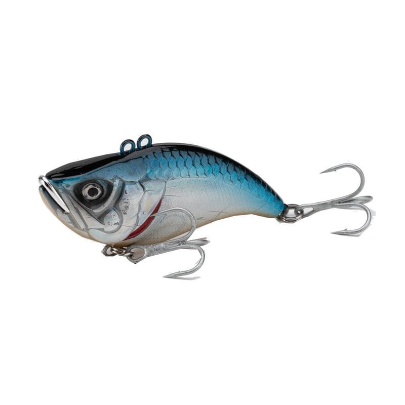 SEÑUELO XFISH OCT160 - FLAP LIPP 90
