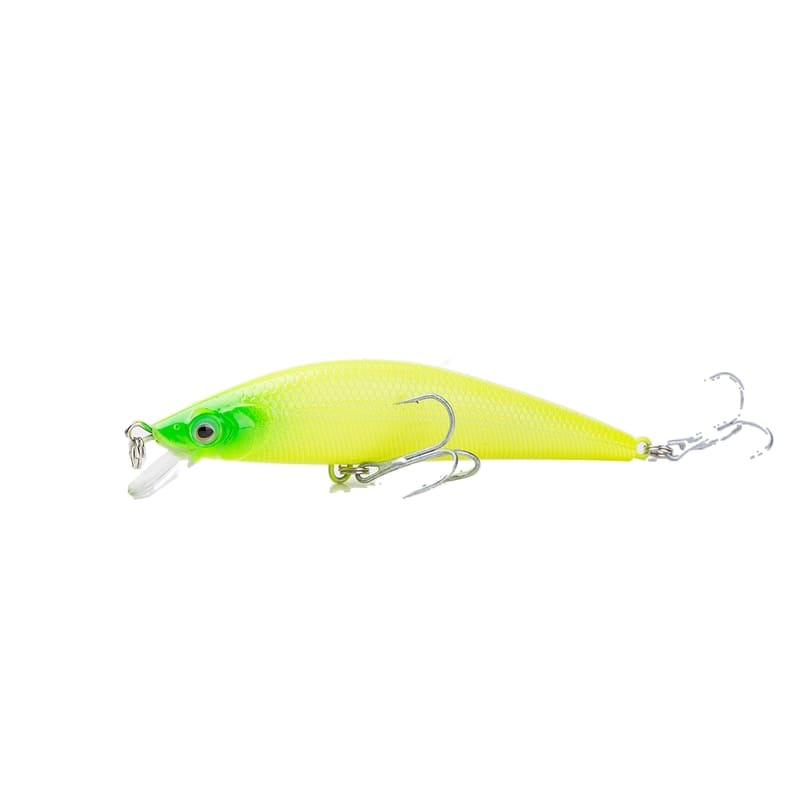 SEÑUELO XFISH INNU 90