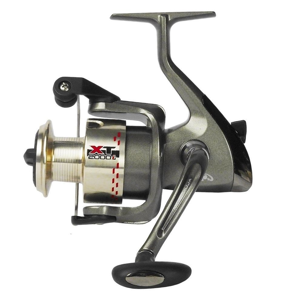 REEL MARINE SPORT XT
