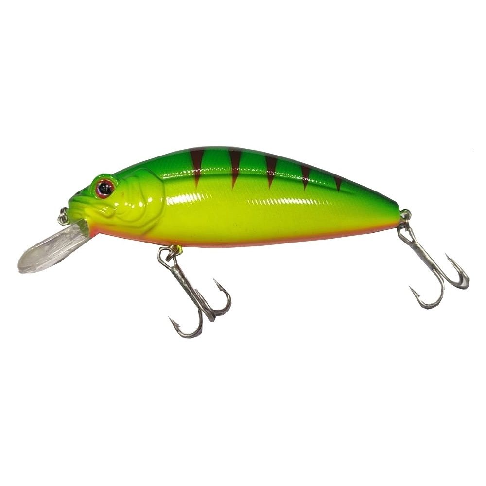 SEÑUELO XFISH E174BIG