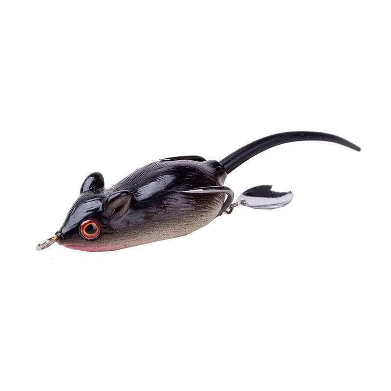 SEÑUELO XFISH P 76
