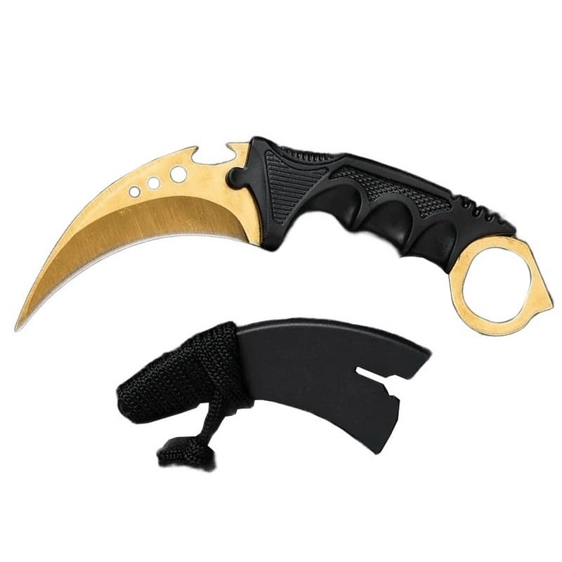 cuchillo blade 32312