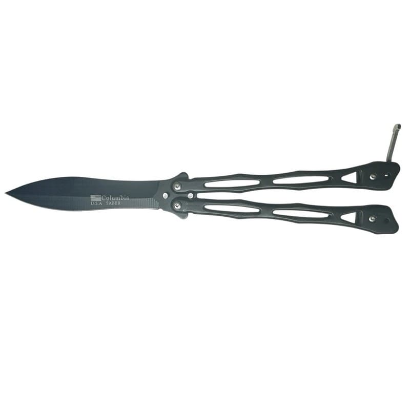 estilete blade 310