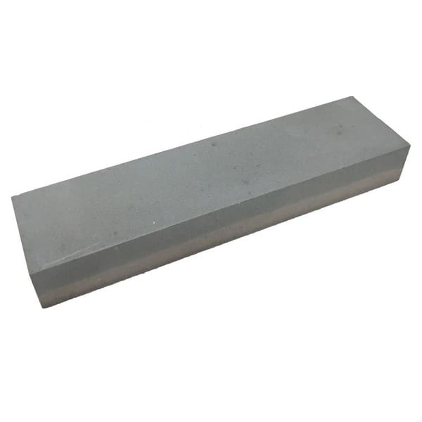 piedra para afilar pitbuild pe18