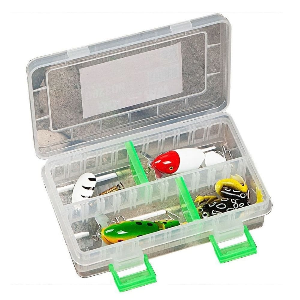 caja waterdog n 328c