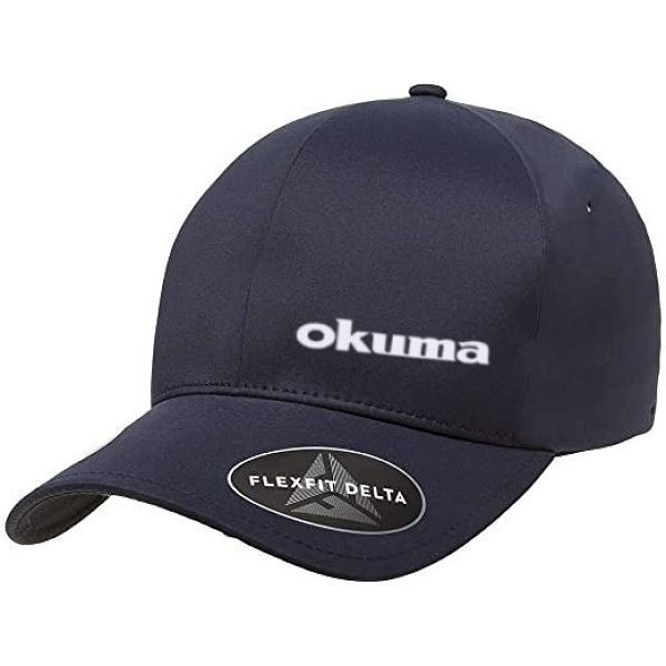 GORRO OKUMA FLEX-FIT DELTA - Imagen 4