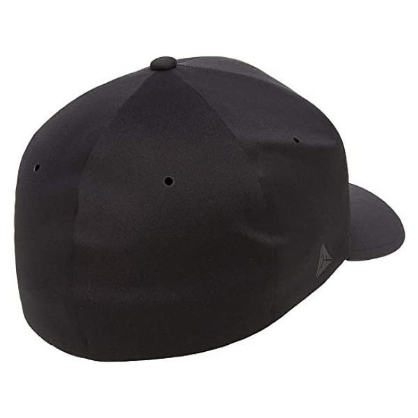 GORRO OKUMA FLEX-FIT DELTA - Imagen 2