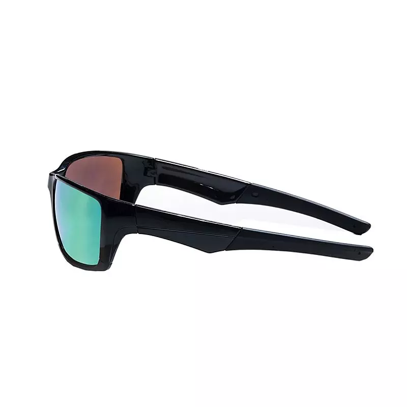 ANTEOJO KUNNAN K17028 - Imagen 3