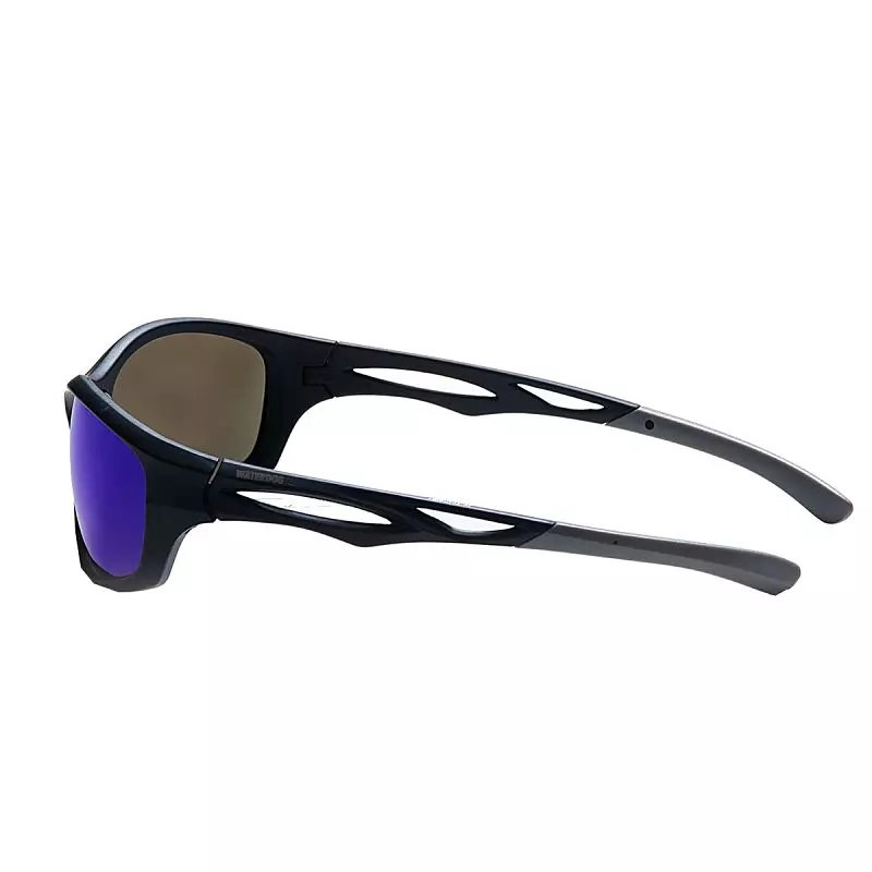 ANTEOJO WATERDOG W2177 - Imagen 2