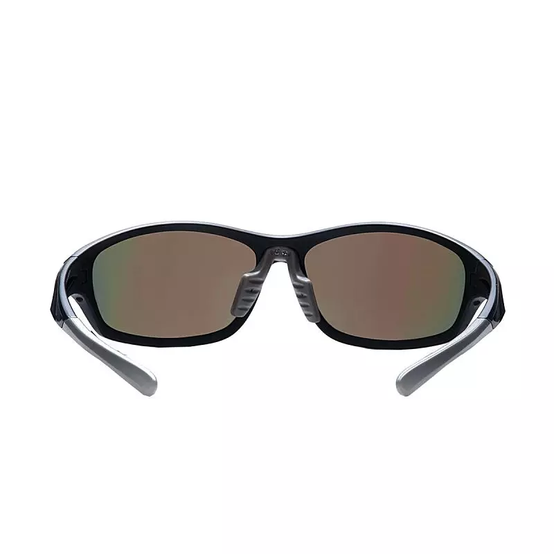 ANTEOJO WATERDOG W2177 - Imagen 3