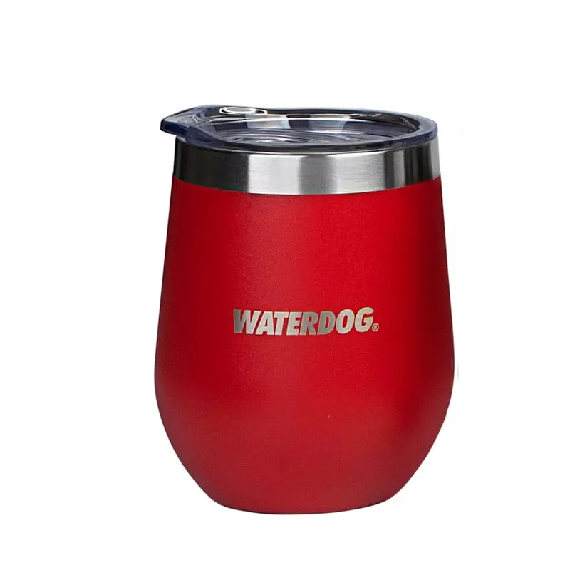 VASO WATERDOG COPON 350