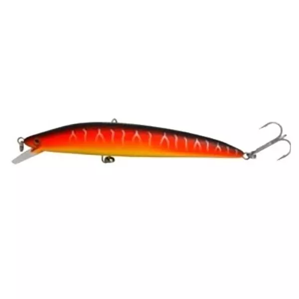 SEÑUELO OKUMA LONG DIVER