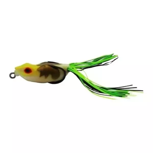 SEÑUELO OKUMA PEPE 4