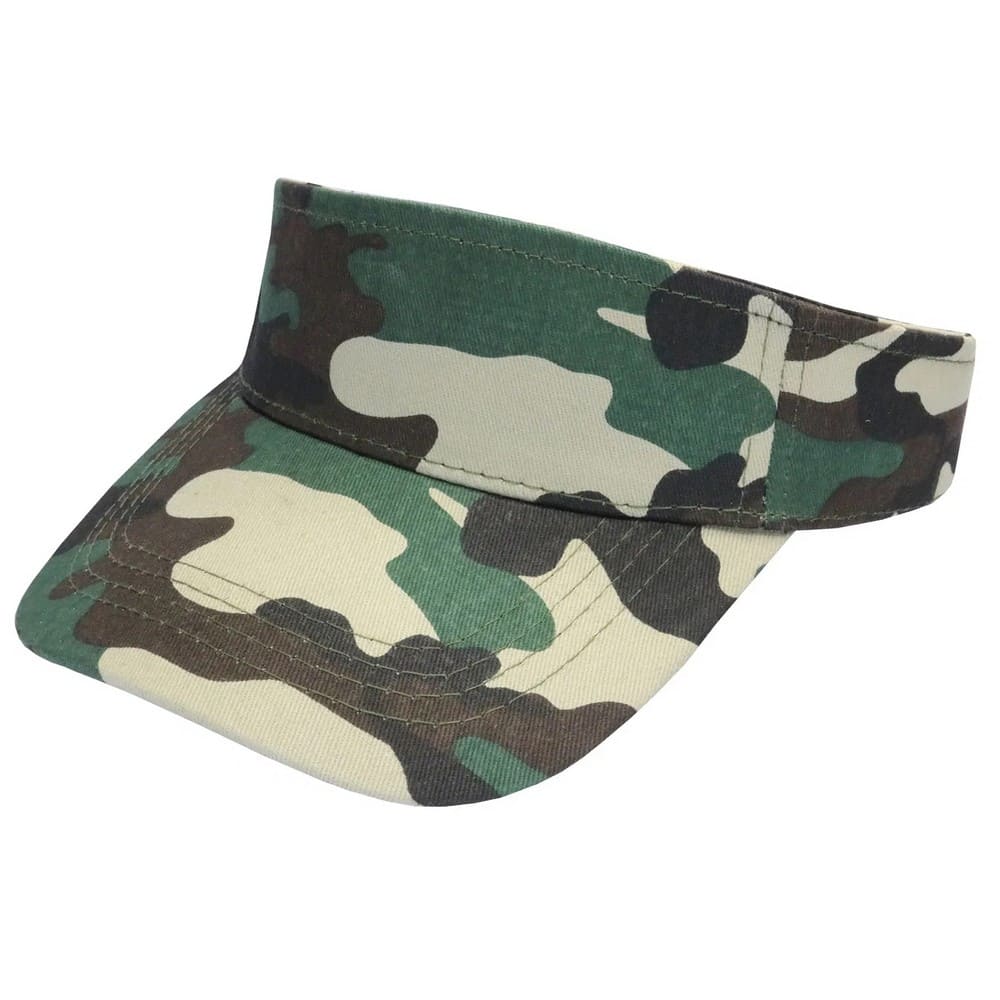 visera gema 121030