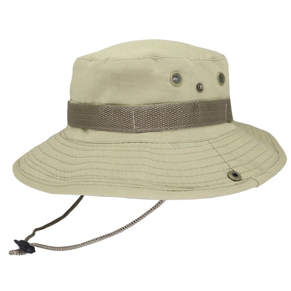 gorro gema 251021