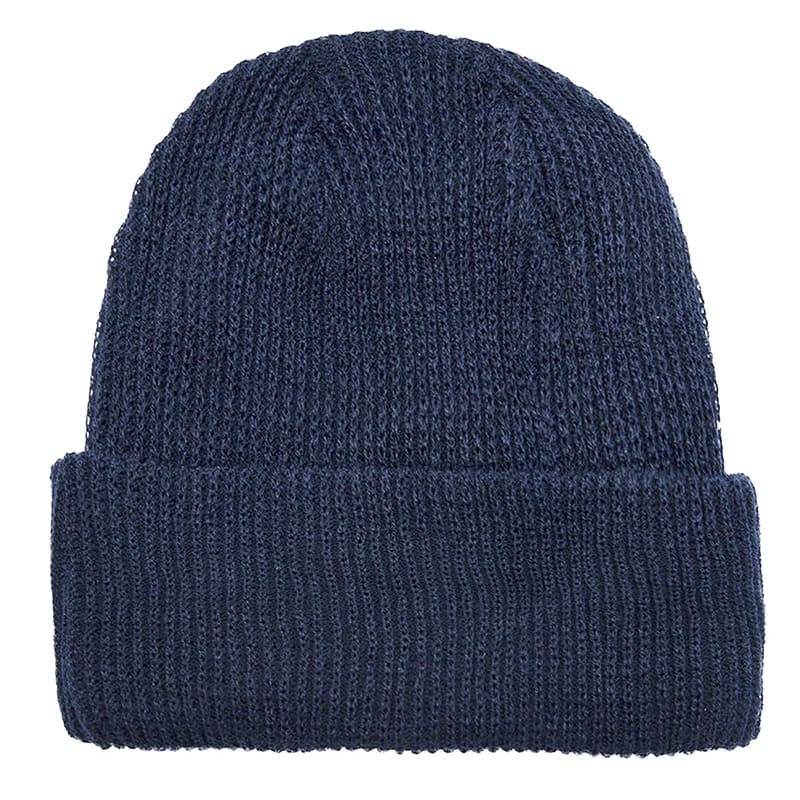 gorro gema 53190