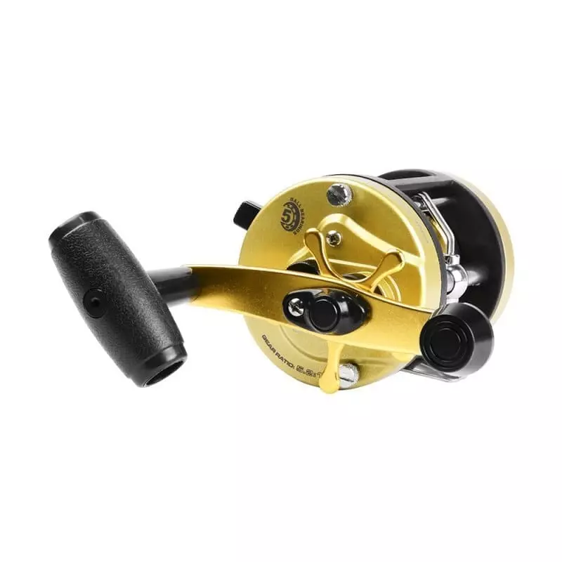 REEL MARINE SPORT MAGNA 5000 - Imagen 3