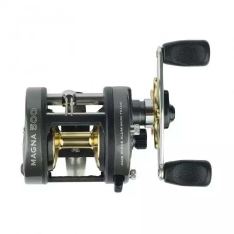 REEL MARINE SPORT MAGNA 500 - Imagen 2