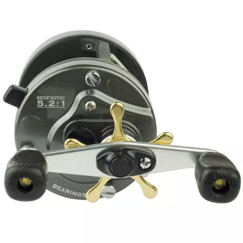 REEL MARINE SPORT MAGNA 500 - Imagen 3