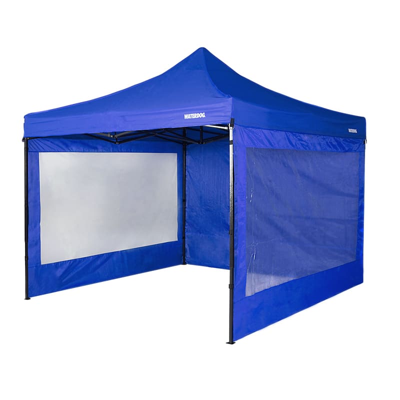 TOLDO WATERDOG EXPO 303PRO - Imagen 2