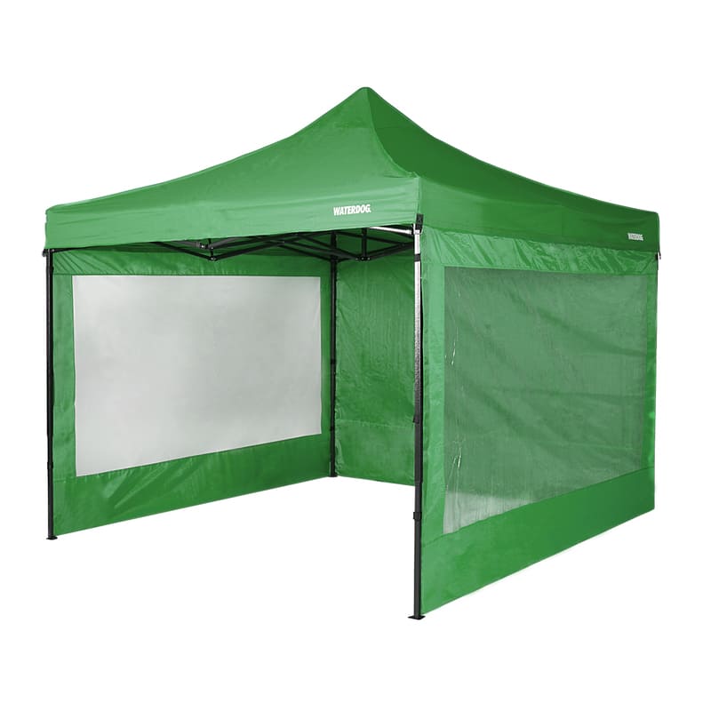 TOLDO WATERDOG EXPO 303PRO - Imagen 3