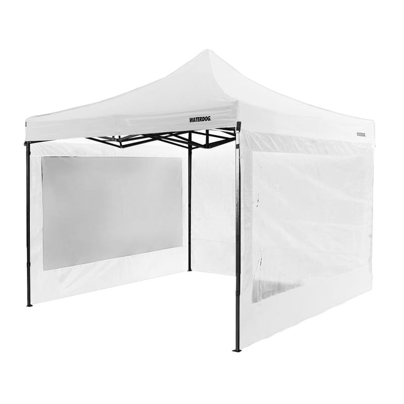TOLDO WATERDOG EXPO 303PRO - Imagen 4