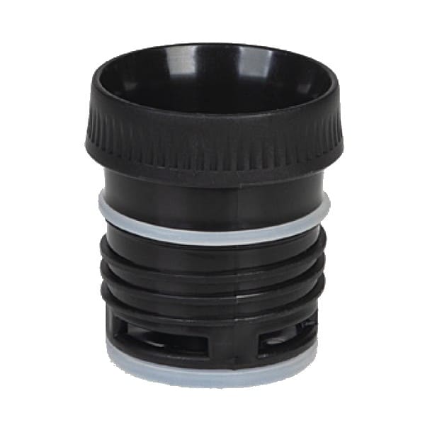tapon termo waterdog ombu 1000