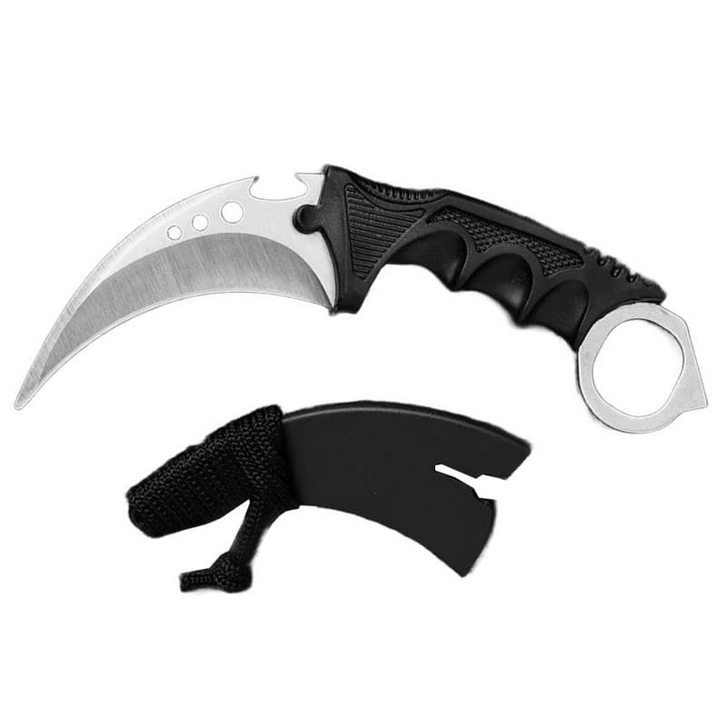 cuchillo blade 32310