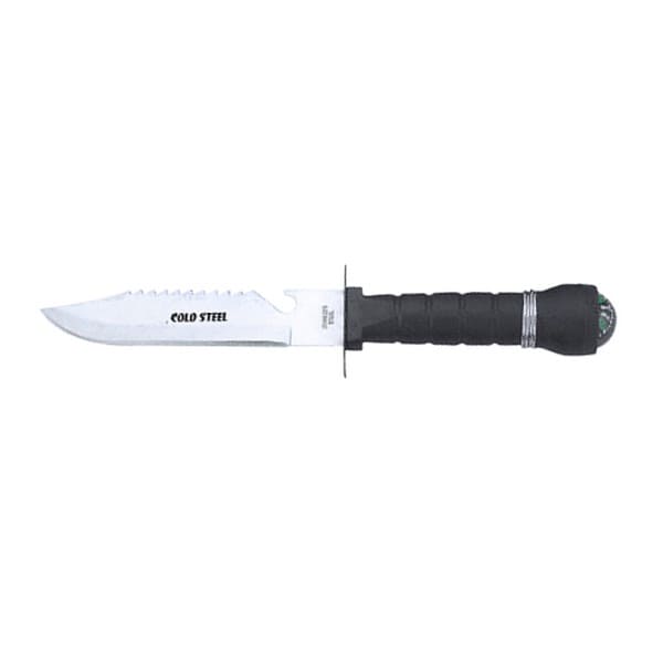 CUCHILLO COLDSTEEL GH-201