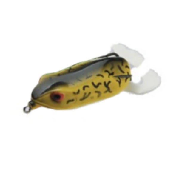 SEÑUELO KUNNAN SUPER FROG B
