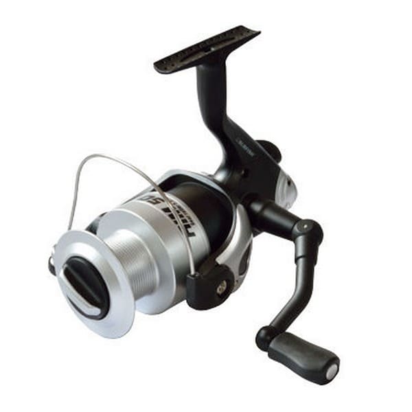 REEL SURFISH AIM