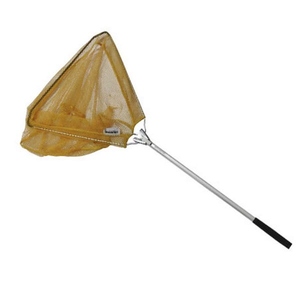 COPO SURFISH BJ101