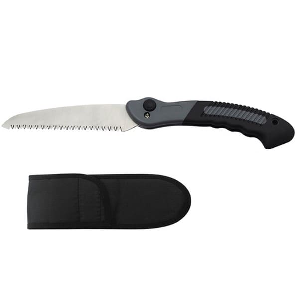 SERRUCHO SURFISH WL 450