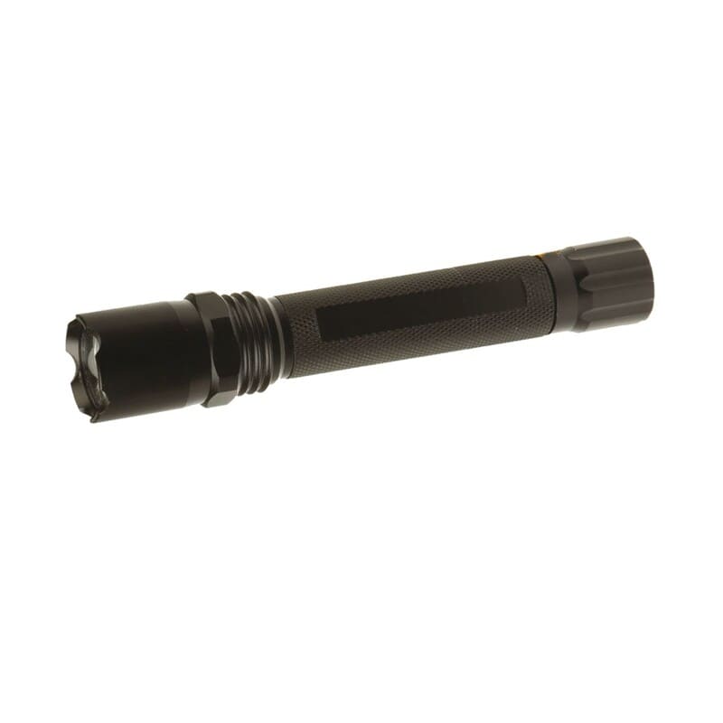 LINTERNA WATERDOG WOL T006